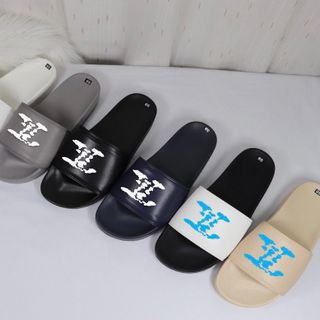 DÉP QUAI NGANG CAO CẤP DCC 1224