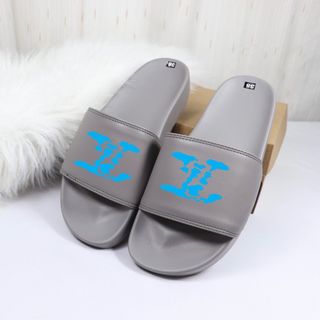 DÉP QUAI NGANG CAO CẤP DCC 1224