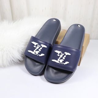DÉP QUAI NGANG CAO CẤP DCC 1224