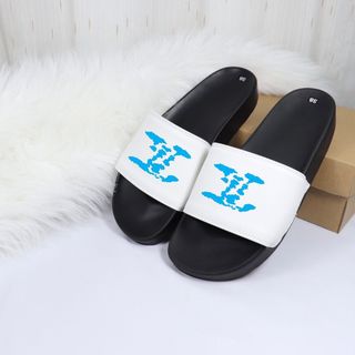 DÉP QUAI NGANG CAO CẤP DCC 1224