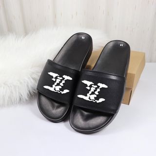 DÉP QUAI NGANG CAO CẤP DCC 1224