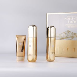 Bộ Dưỡng Da Gold 12 món ,dưỡng da chắc khỏe, chống lão hóa , đẩy lùi sạm da .