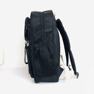 BackPack - Balo B002