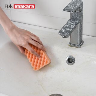 Chất tẩy Rửa gỉ set, dầu mỡ , lọ nghệ đáy nồi 200ml