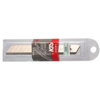 Lưỡi dao SDI nhỏ 1403
