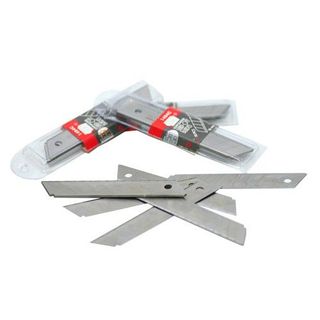 Lưỡi dao SDI nhỏ 1403
