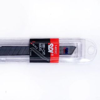 Lưỡi dao SDI nhỏ 1403