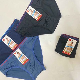 SET 5 QUẦN CHÉO THÔNG HƠI VIỆT NHẬT - THỜI TRANG HC
