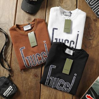 Áo thun cotton 4c nam, áo thun nam cao cấp, chất Vải Xốp Dệt Chính Hãng, Dày dặn. Logo Thêu Con Giống Chuẩn Hãng - size từ 48kg - 90kg