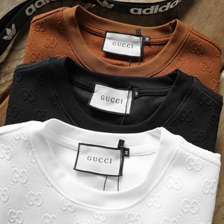 Áo thun cotton 4c nam, áo thun nam cao cấp, chất Vải Xốp Dệt Chính Hãng, Dày dặn. Logo Thêu Con Giống Chuẩn Hãng - size từ 48kg - 90kg