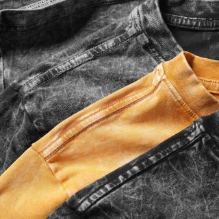 Áo thun cotton 4c nam, áo thun nam cao cấp, chất liệu swash acid mềm mịn thoáng. Hàng Đẹp cao cấp & chuẩn hãng - size từ 58kg - 90kg