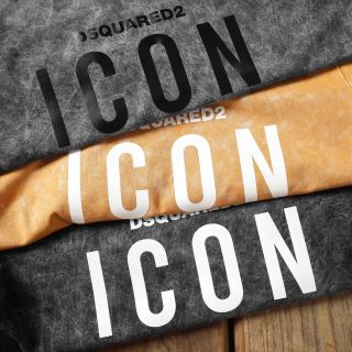 Áo thun cotton 4c nam, áo thun nam cao cấp, chất liệu swash acid mềm mịn thoáng. Hàng Đẹp cao cấp & chuẩn hãng - size từ 58kg - 90kg