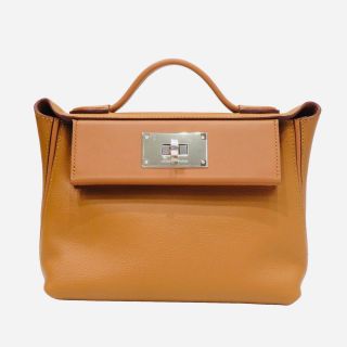 kelly Likeauth Epsom Size 28 Đẹp xuất sắc