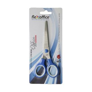 Kéo Flexoffice FO-SC03