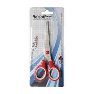 Kéo Flexoffice FO-SC03