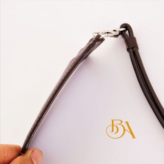 BAO DA ĐỰNG THẺ MHÂN VIÊN. BAO ĐỰNG THẺ CÓ DÂY ĐEO CỔ. BAO ĐỰNG THẺ DA THẬT M019