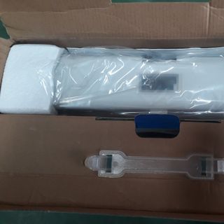 Máy hút chân không DZ300A