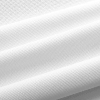 ÁO THUN CỔ BẺ THIẾT KẾ COTTON MÈ CAO CẤP - THỜI TRANG HC