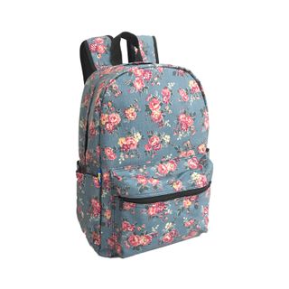 BackPack - Balo thời trang B001