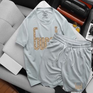 SET BỘ VẢI BỐ 10