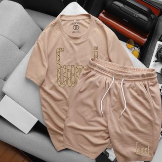 SET BỘ VẢI BỐ 10