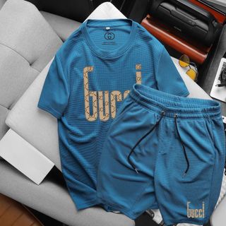 SET BỘ VẢI BỐ 10