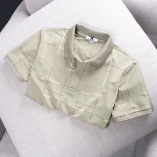ÁO POLO CỔ BẺ CAO CẤP PACK ZAC NAM - THỜI TRANG HC