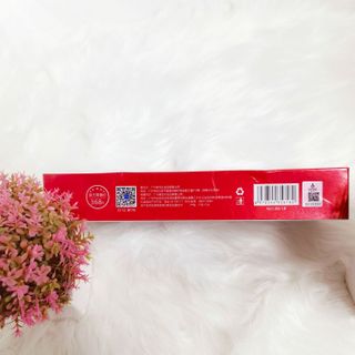 Bộ serum 21 ngày set 7 tinh chất chuyên dưỡng da cao cấp