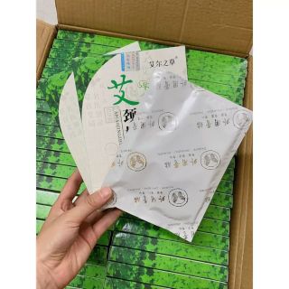 CAO DÁN NGẢI CỨU