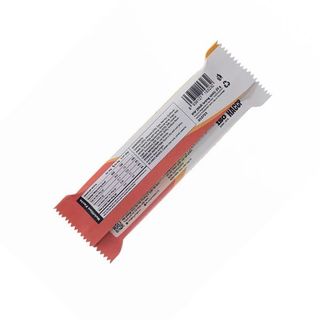 Thanh Hạt Dinh Dưỡng Hạt Điều - Hạnh Nhân Faminuts 100g