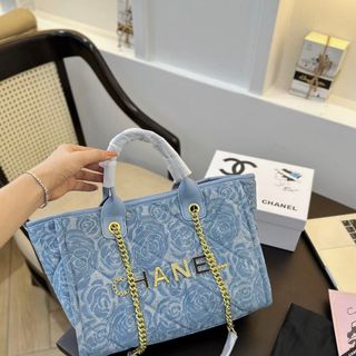 Túi xách quảng châu Công Sở Hoa Trà - 01B2950 (Chuyên sỉ túi xách sll, balo, ví, thắt lưng, túi Laptop)