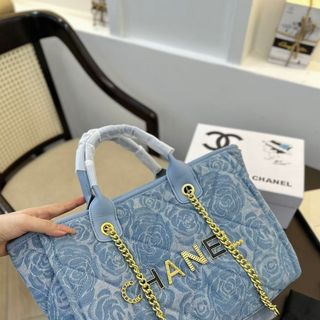 Túi xách quảng châu Công Sở Hoa Trà - 01B2950 (Chuyên sỉ túi xách sll, balo, ví, thắt lưng, túi Laptop)