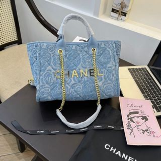 Túi xách quảng châu Công Sở Hoa Trà - 01B2950 (Chuyên sỉ túi xách sll, balo, ví, thắt lưng, túi Laptop)