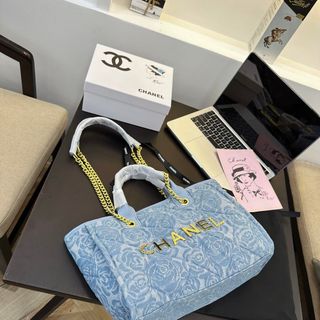 Túi xách quảng châu Công Sở Hoa Trà - 01B2950 (Chuyên sỉ túi xách sll, balo, ví, thắt lưng, túi Laptop)