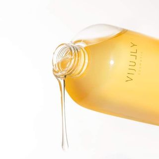SỮA TẮM 𝐀𝐦𝐛𝐞𝐫 𝐕𝐚𝐥𝐥𝐞𝐲 HƯƠNG NƯỚC HOA VIJULLY