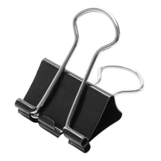 Kẹp bướm ECHO 32mm (224)