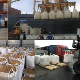 Bao Jumbo hàng nhập khẩu 500kg, 1 tấn , 2 tấn giá tại kho giá sỉ