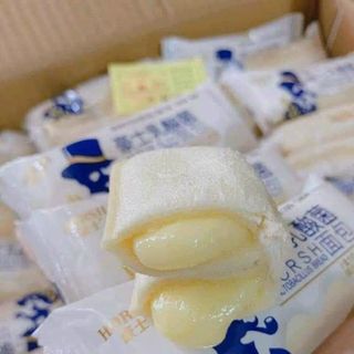 BÁNH SỮA CHUA ĐÀI LOAN HORSH