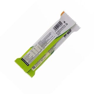 Thanh Hạt Dinh Dưỡng Hạt Điều - Rong Biển Faminuts 100g