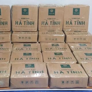 Bánh tráng đa nem