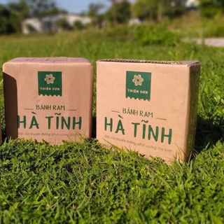 Bánh tráng đa nem