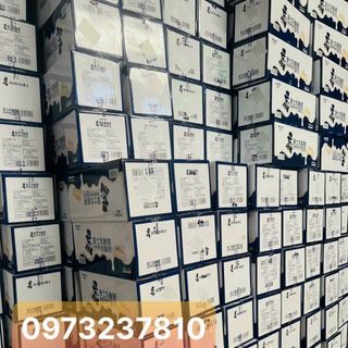 BÁNH SỮA CHUA ĐÀI LOAN HORSH