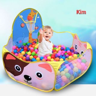 Nhà bóng giá sỉ