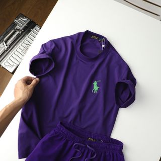 Set bộ polo cực đẹp mới nhất 2023 Thể Thao