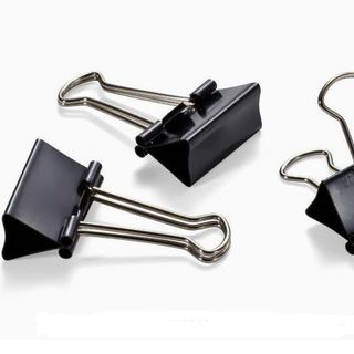 Kẹp bướm ECHO 19mm (226)