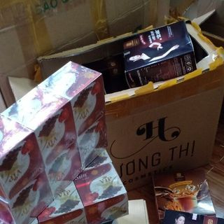 Kem Sun Today dưỡng trắng da đa chức năng 9 in 1 25g - Helena Cosmetics