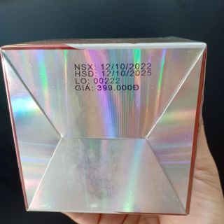 Kem Sun Today dưỡng trắng da đa chức năng 9 in 1 25g - Helena Cosmetics