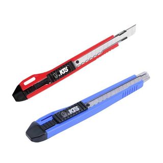Dao rọc giấy trung SDI 0404