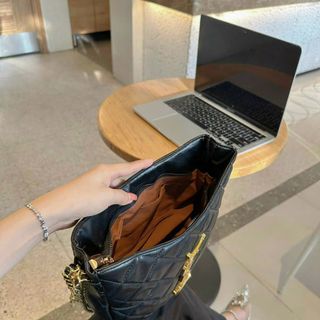 Túi xách quảng châu Bầu Xích - 11B2945 (Chuyên sỉ túi xách sll, balo, ví, thắt lưng, túi Laptop)