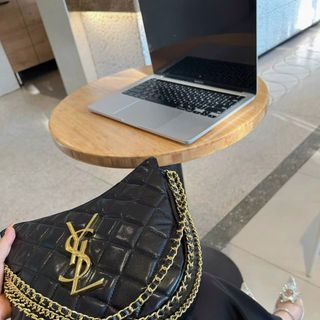 Túi xách quảng châu Bầu Xích - 11B2945 (Chuyên sỉ túi xách sll, balo, ví, thắt lưng, túi Laptop)